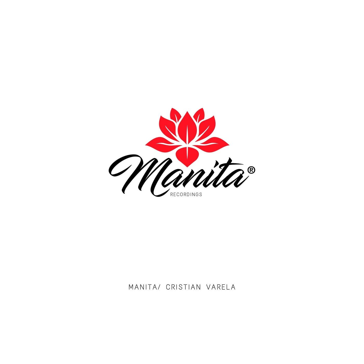 Manita