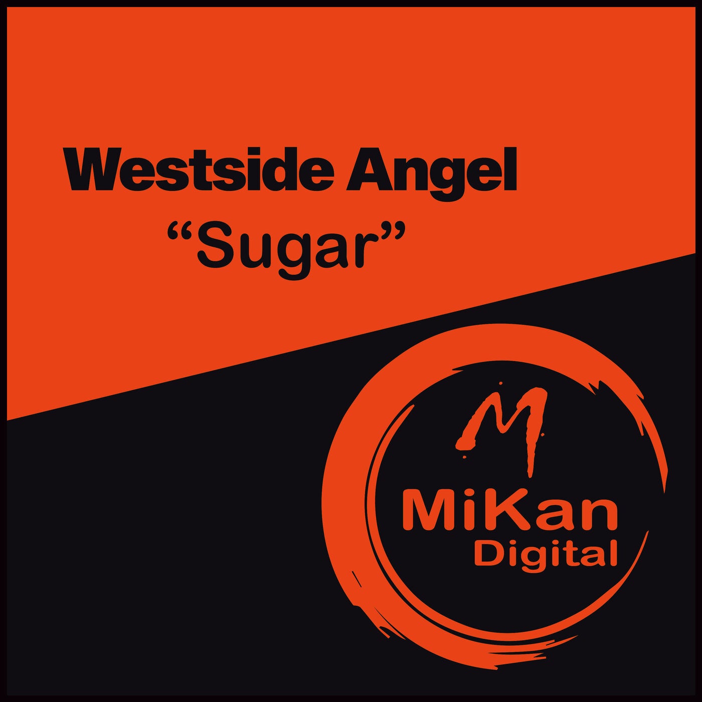 Sugar