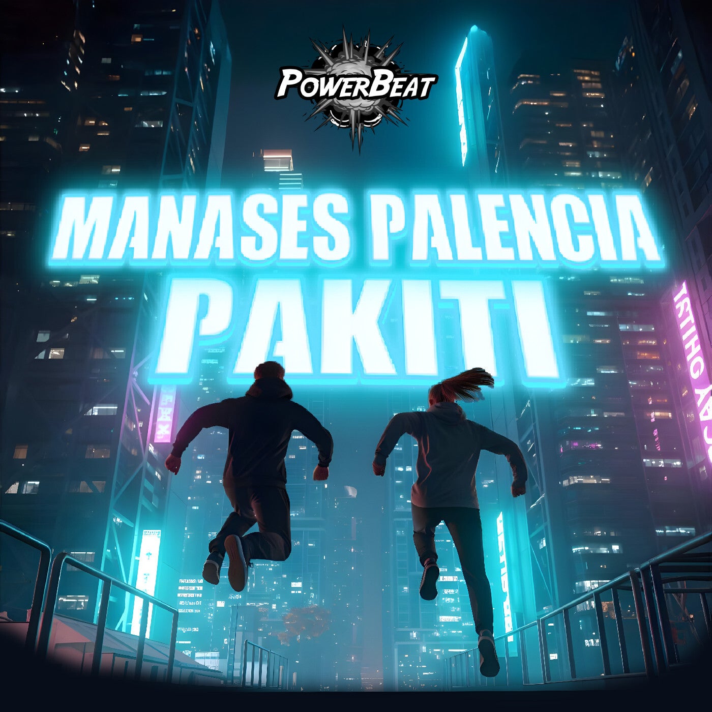 Pakiti