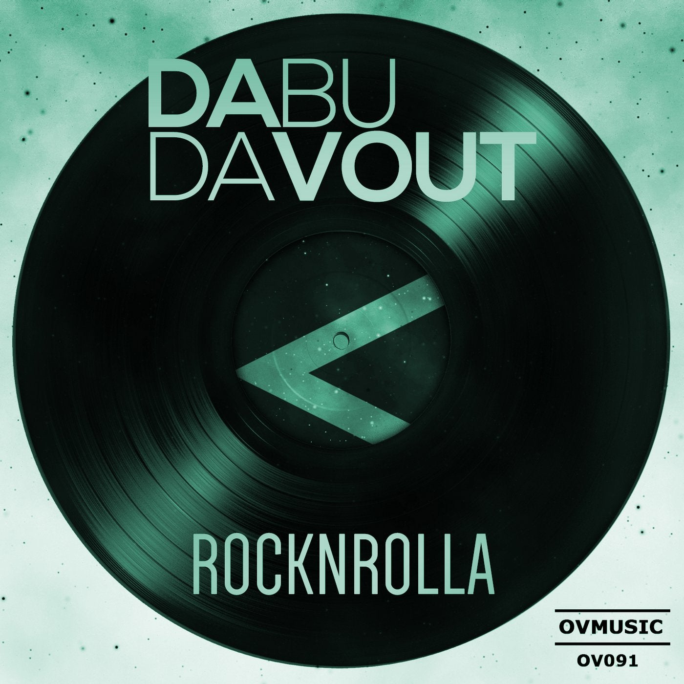 Dabu Davout. Davout. Новый трек dabu Davout.