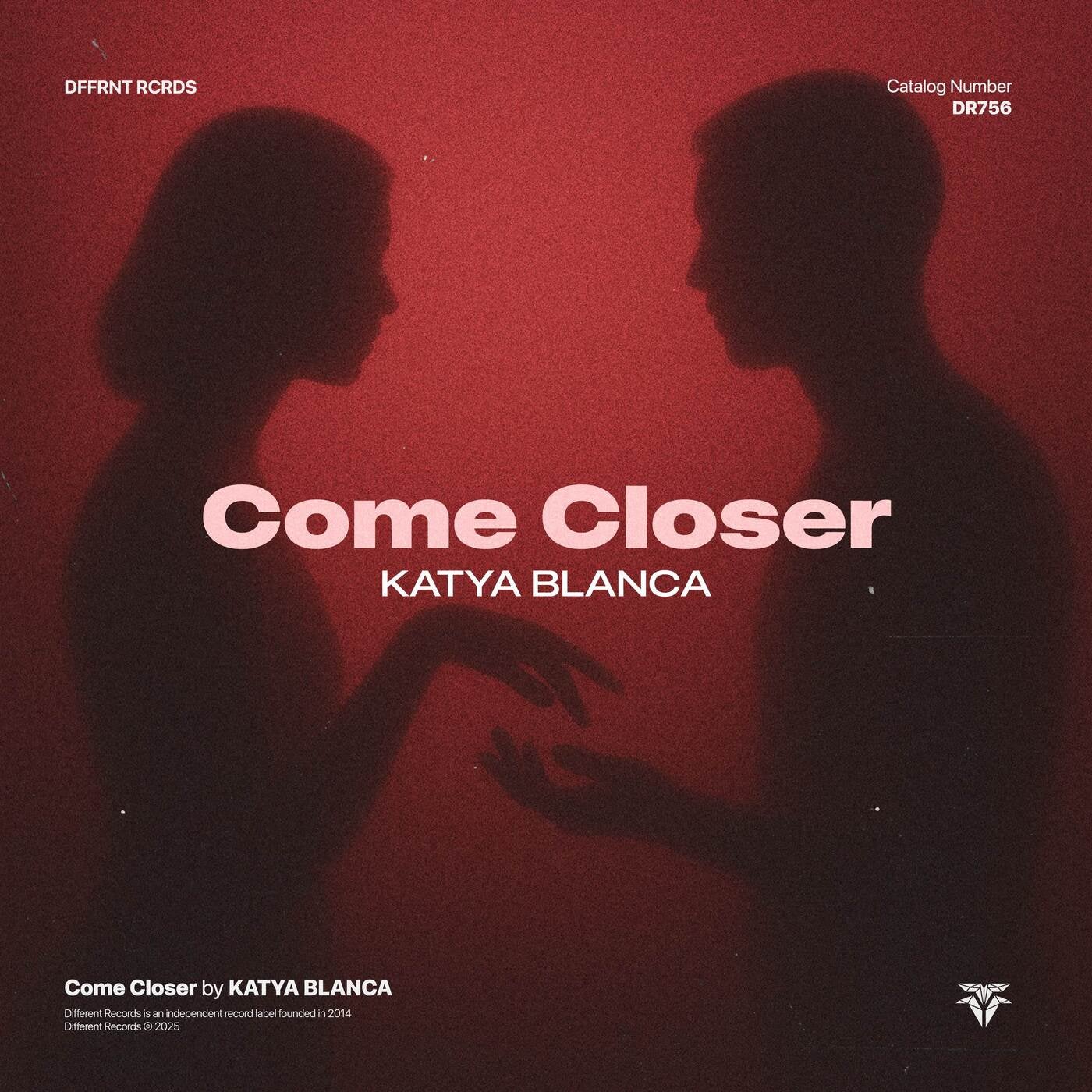 Come Closer