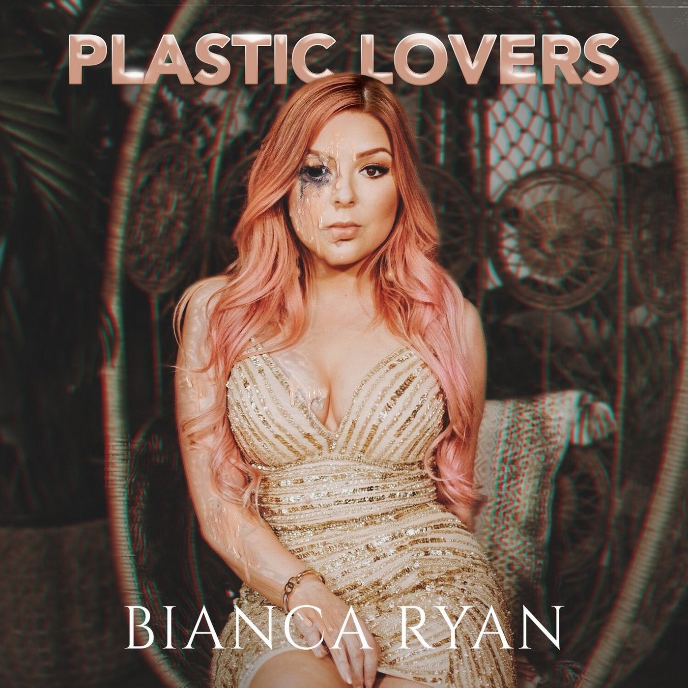 Plastic lovers