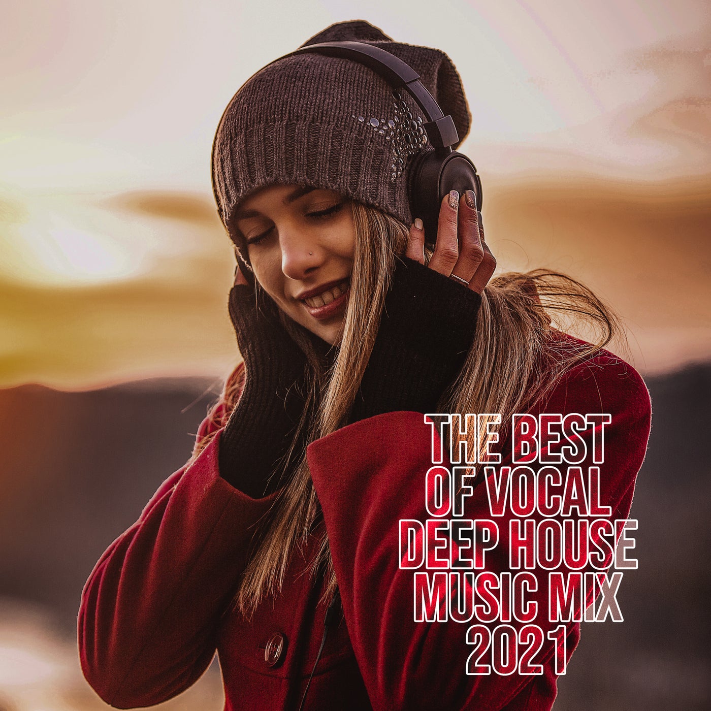 Deep house music mp3. Deep House 2021. Deep House 2021 лучшие треки. Дип Хаус 2021 слушать. Winter Original Vocal Mix.
