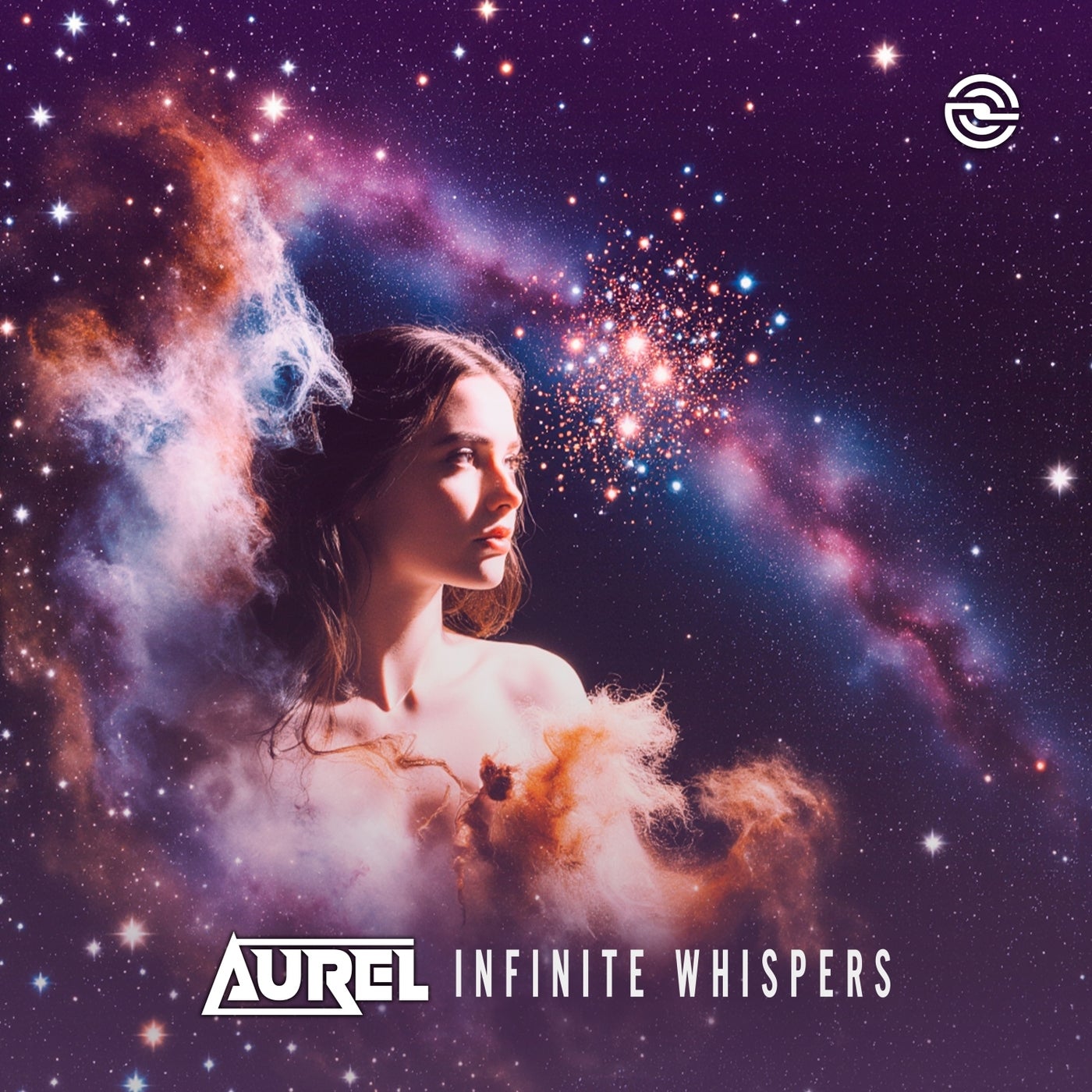 Infinite Whispers