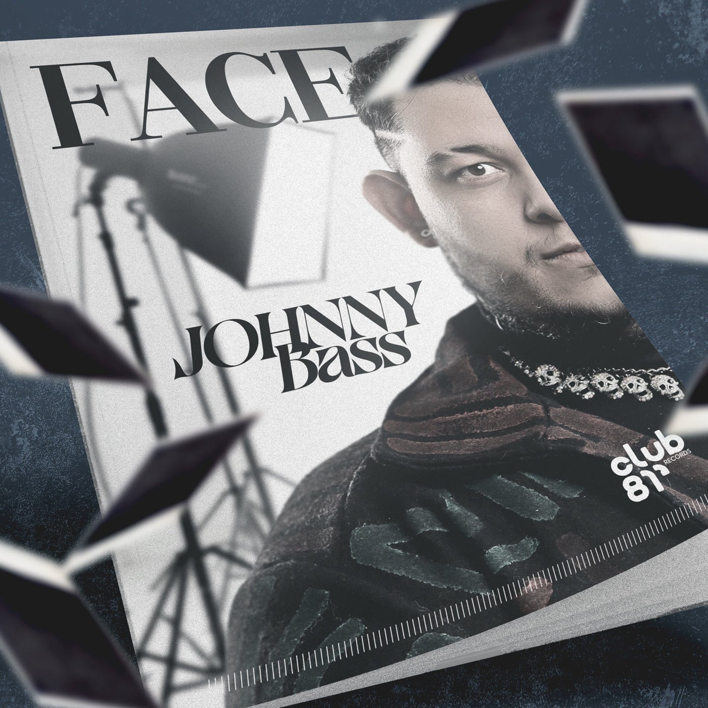 Face