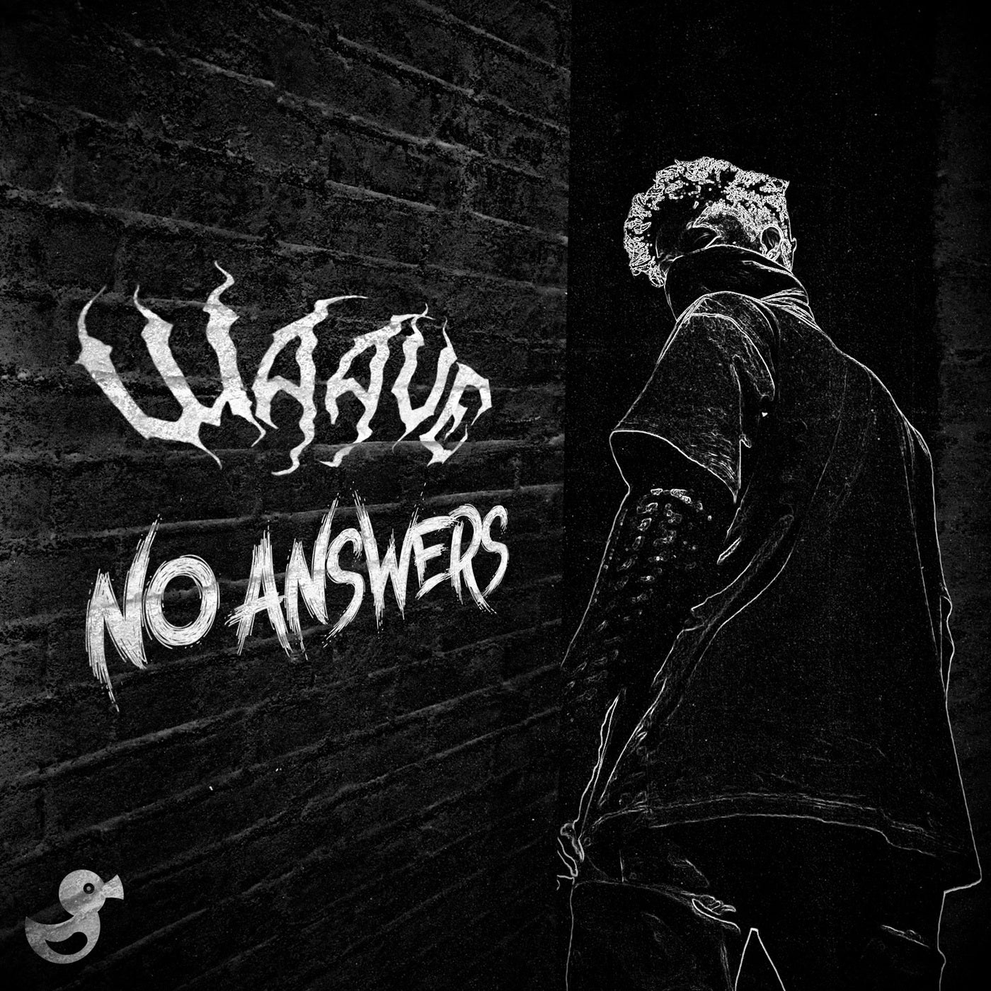 NO ANSWERS