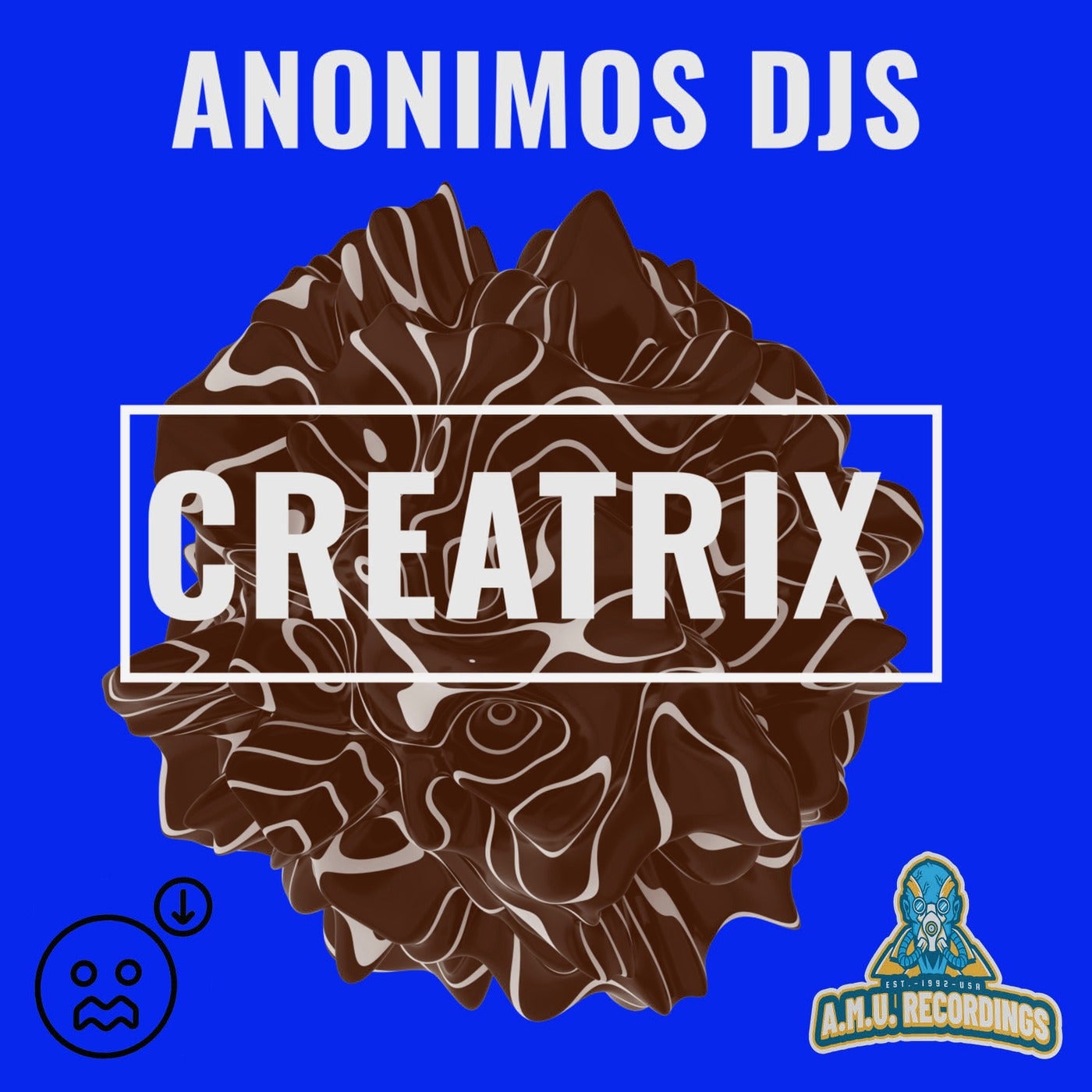 CREATRIX