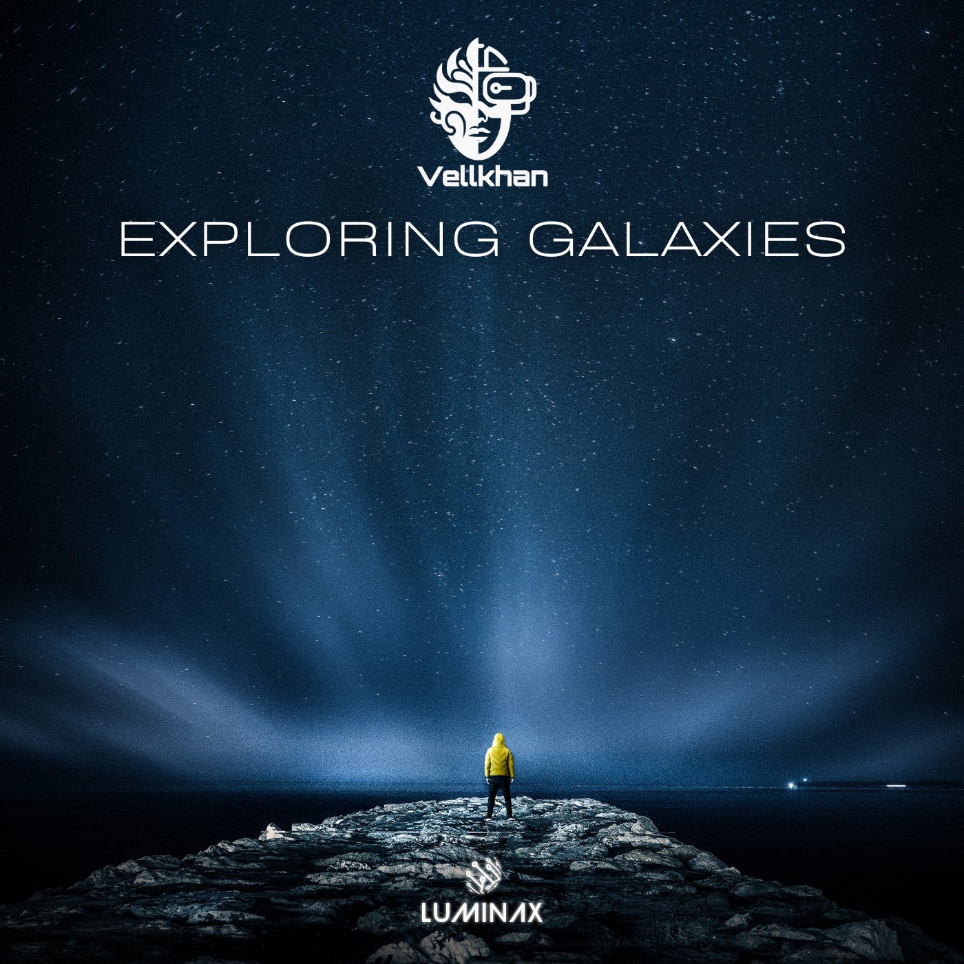 Exploring Galaxies