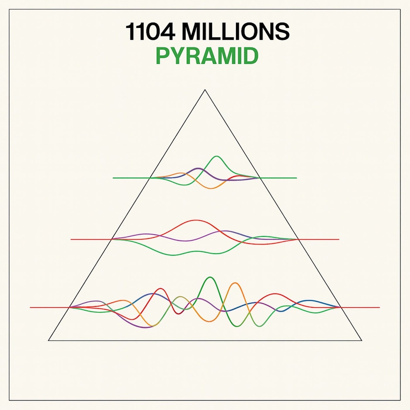Pyramid