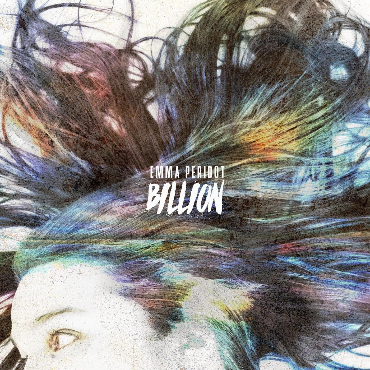 Billion