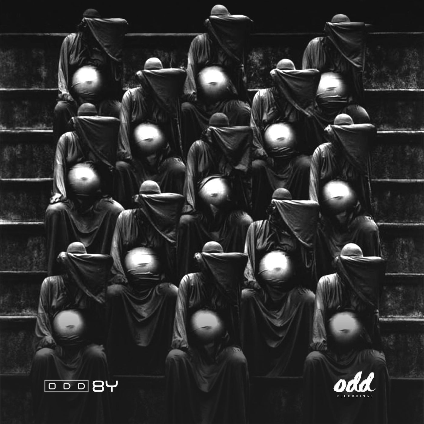 Odd8Y