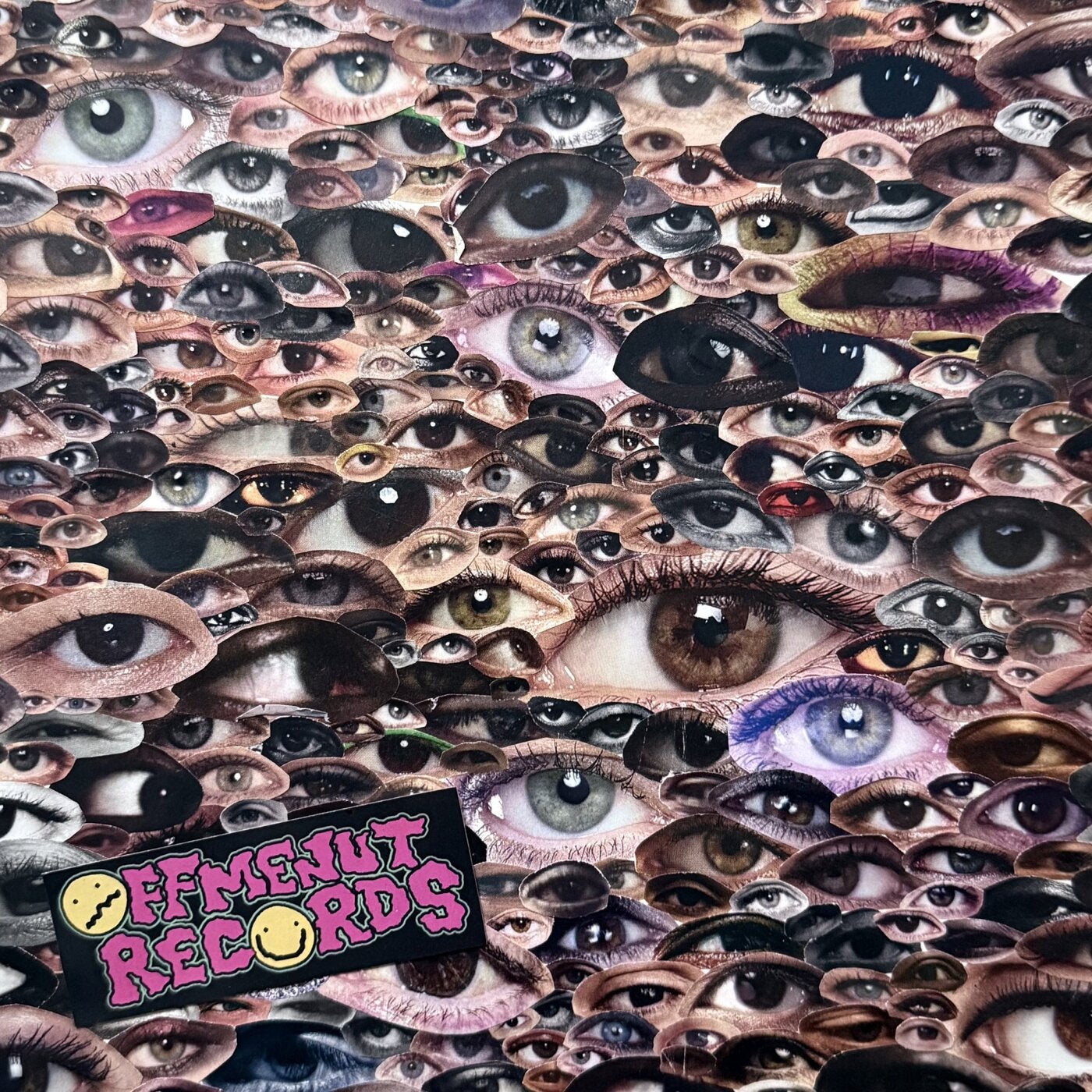 Eyez