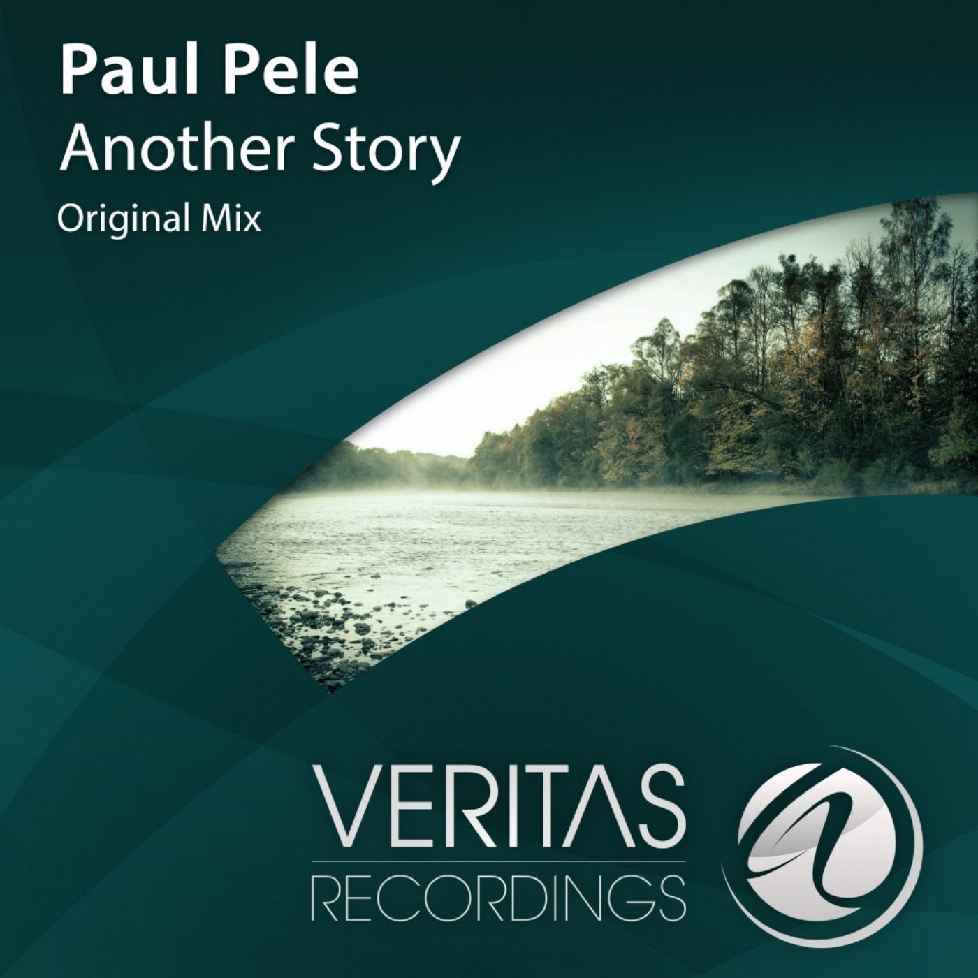Paul records. Paul pele. Another story.