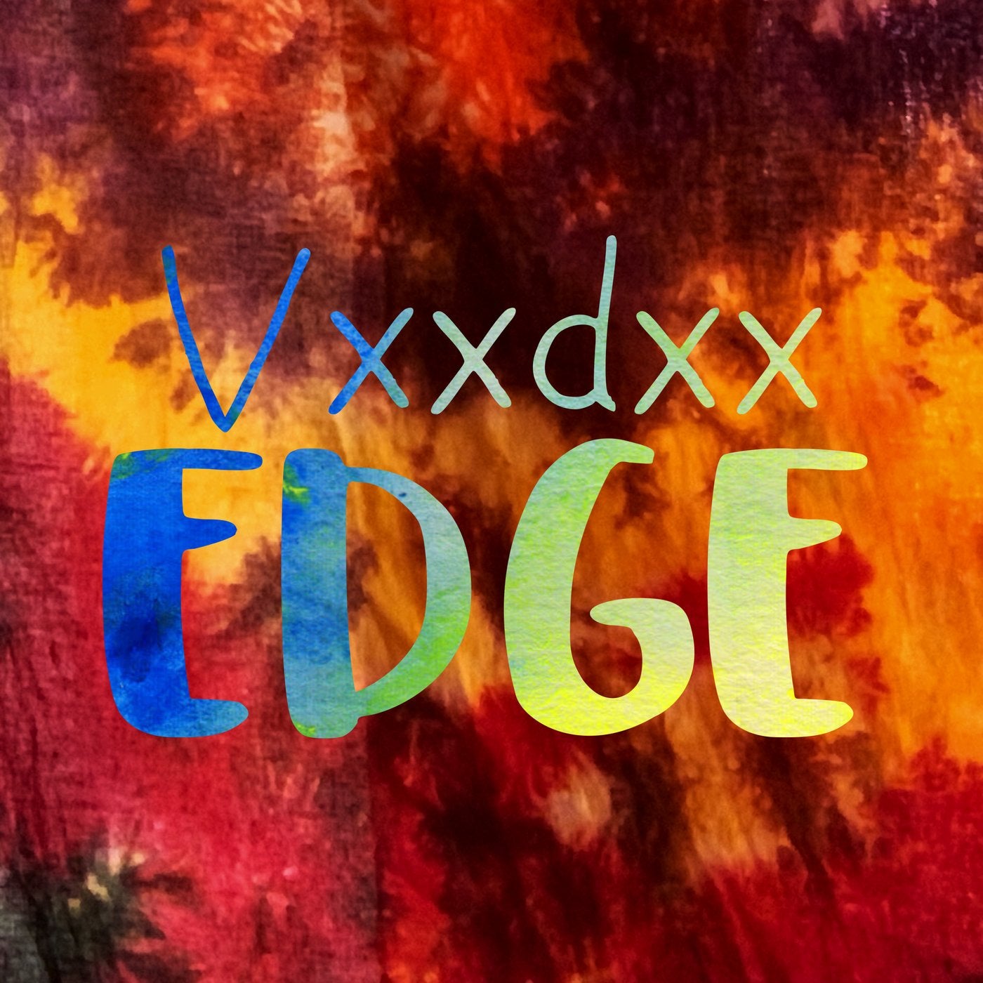 Edge