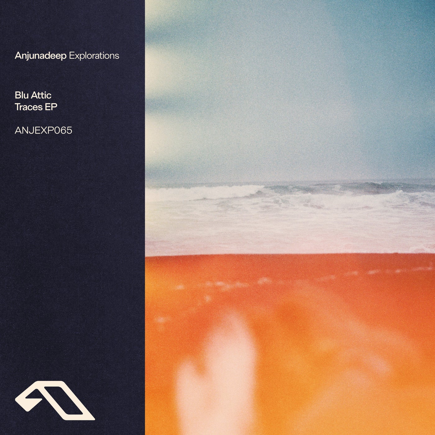 Anjunadeep Explorations Music & Downloads on Beatport