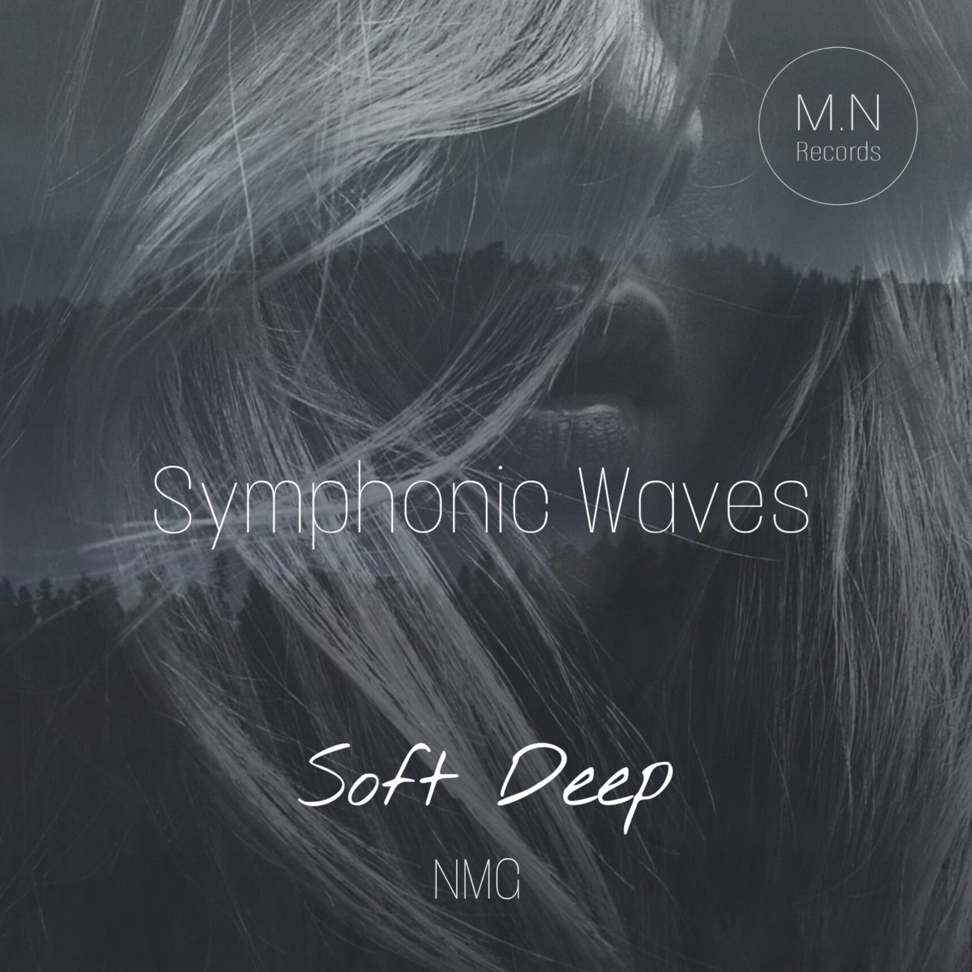 Symphonic Waves