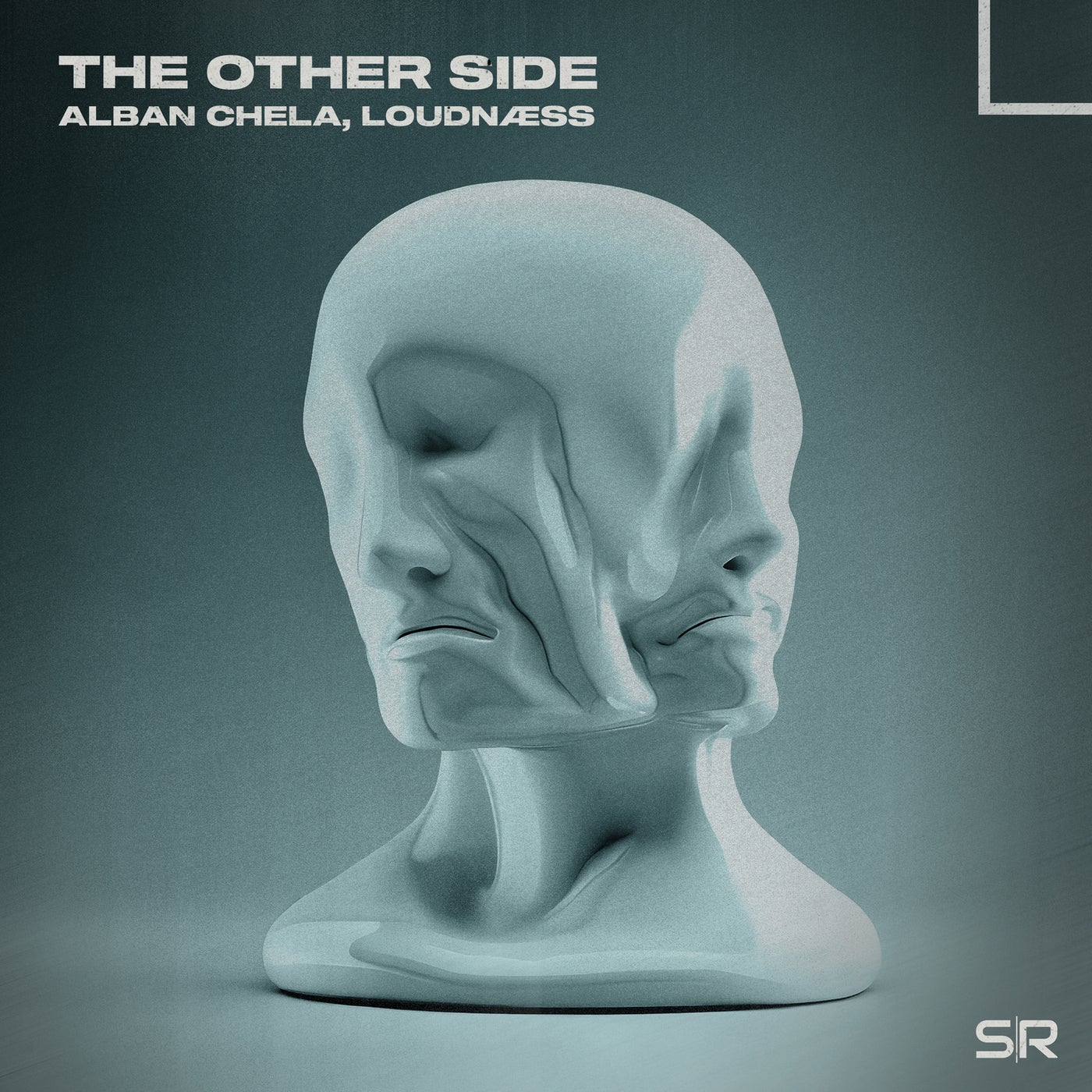 The Other Side