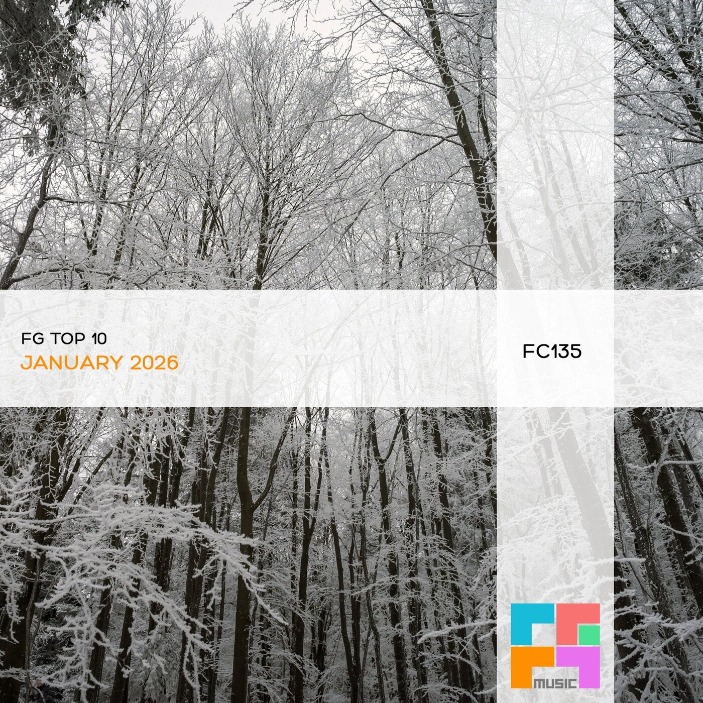 FG Top 10: January 2026