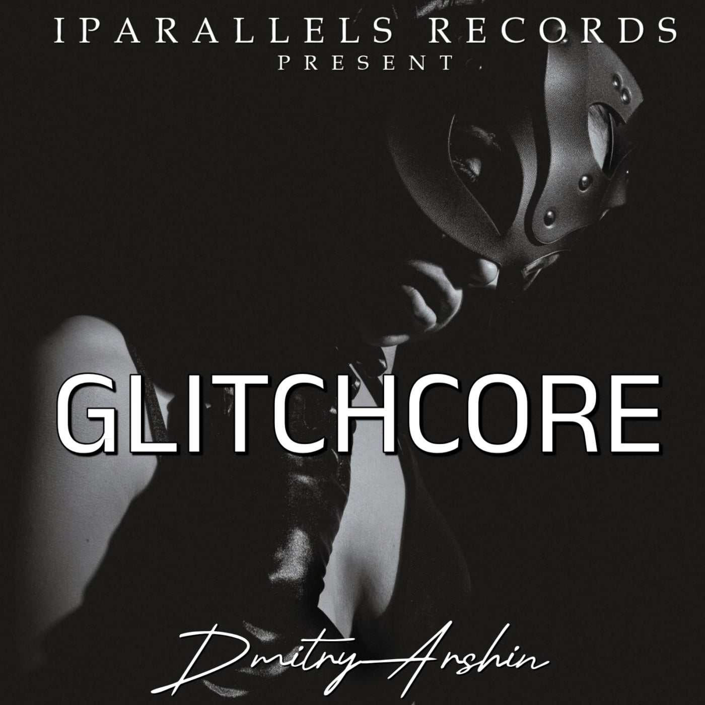 GlitchCore