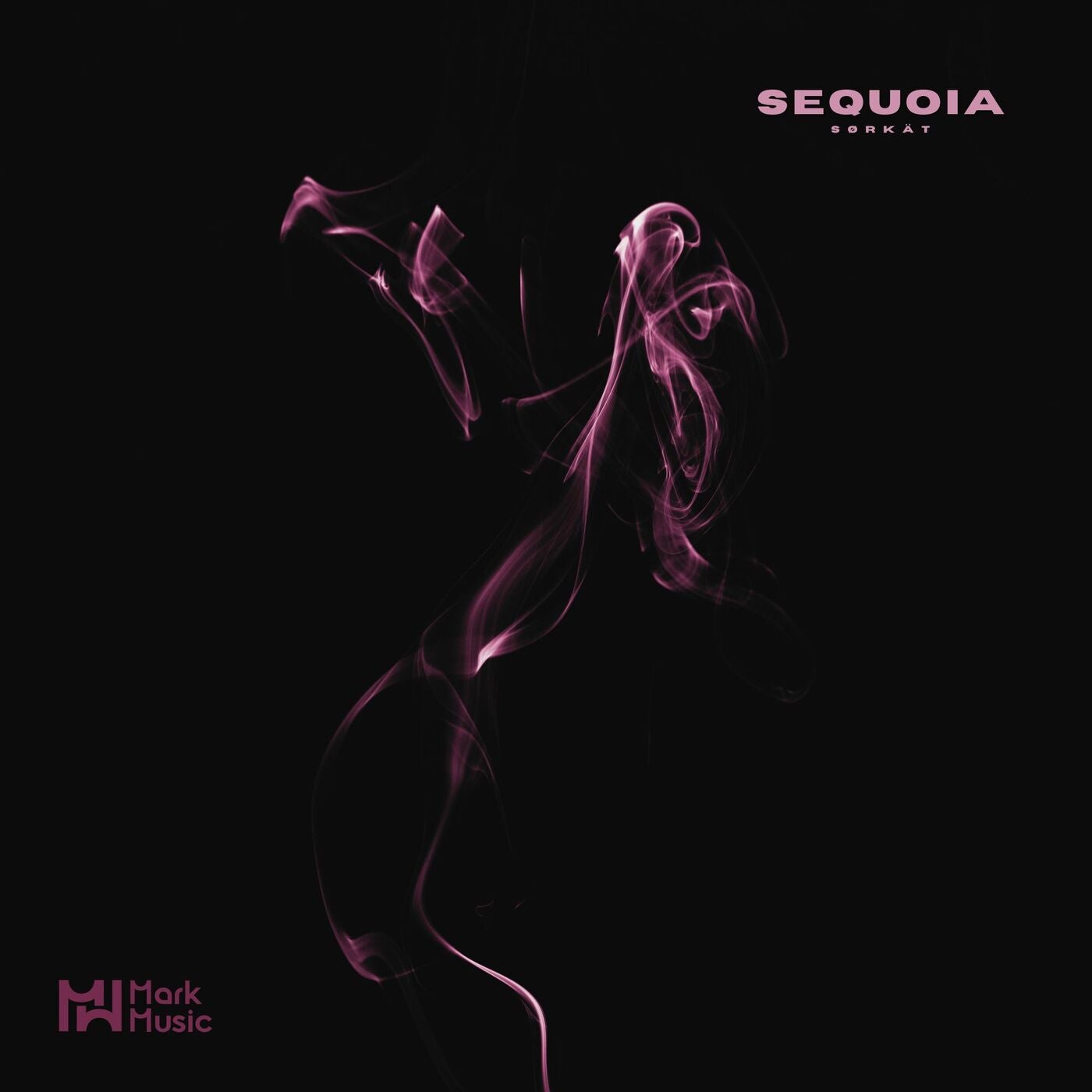 Sequoia