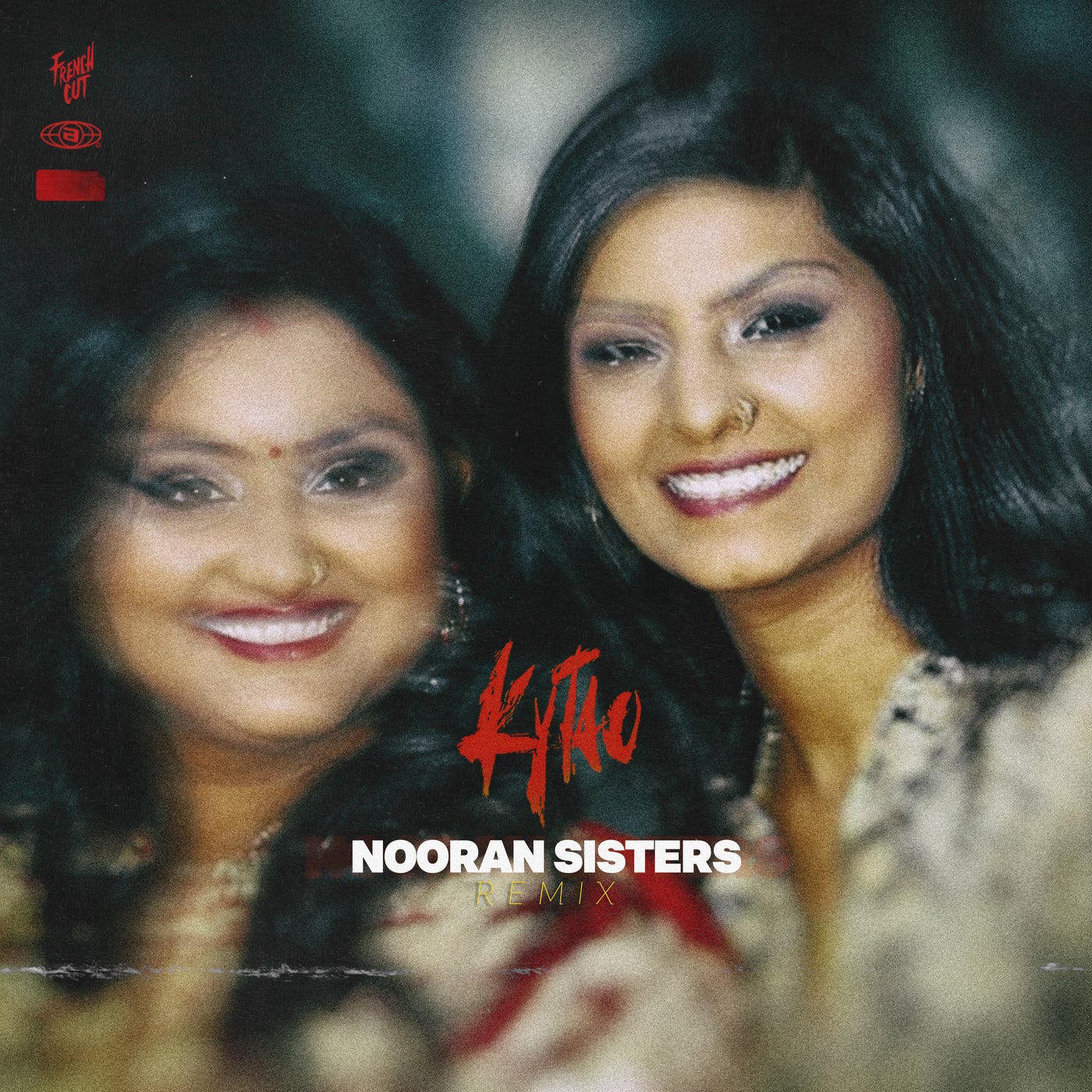 Sister remix. Nooran sisters. Nooran sisters ремикс. Nooran sisters индийская актриса. Nooran sisters фото.