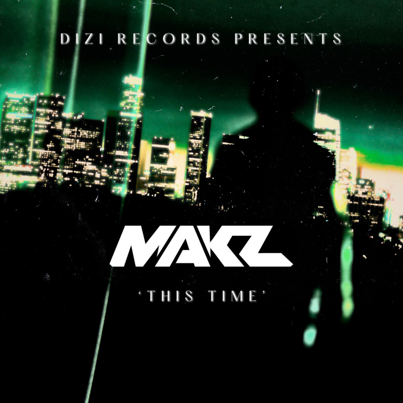 This Time (feat. makz)