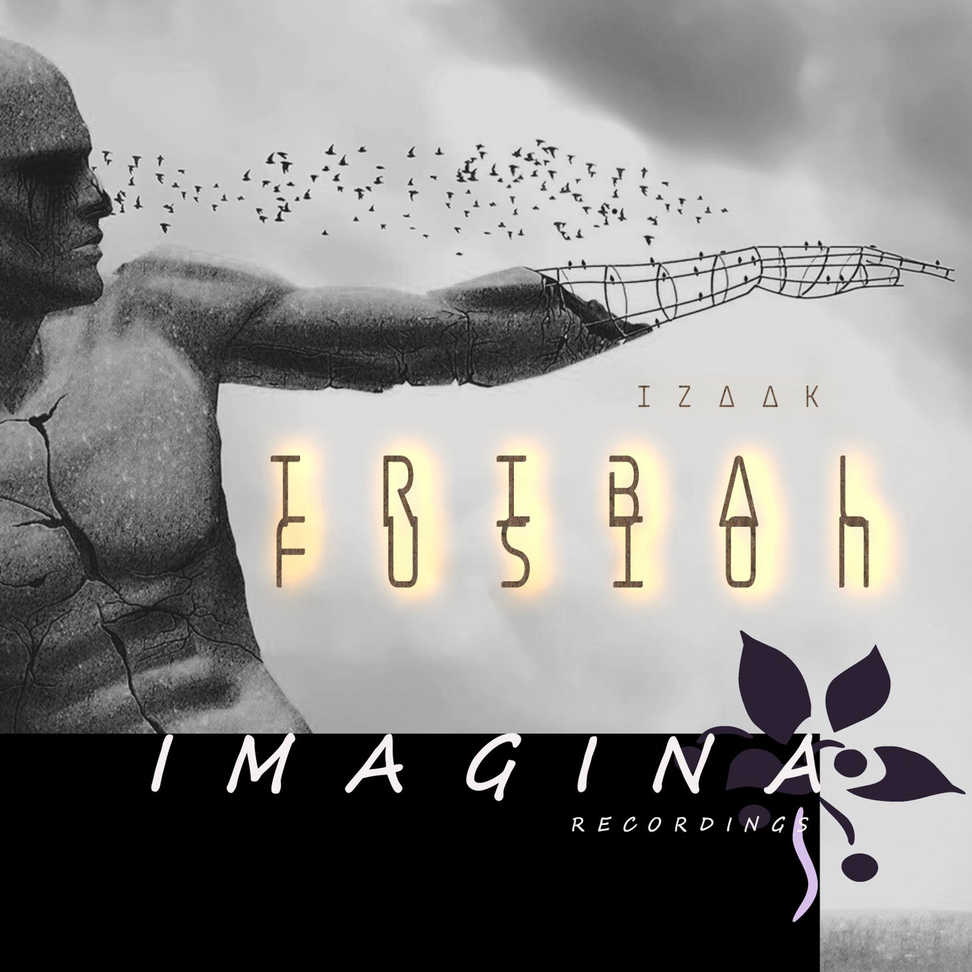 tribal fusion
