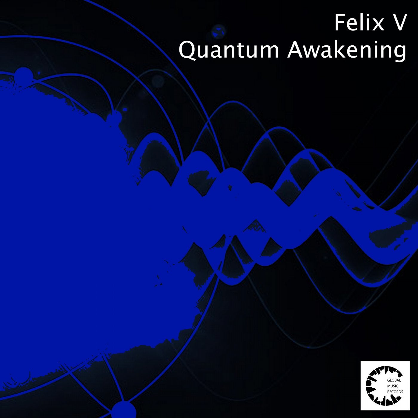 Quantum Awakening