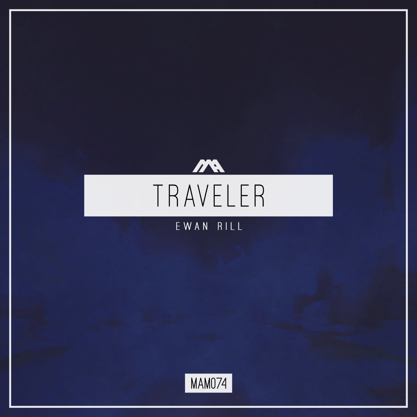 Traveler