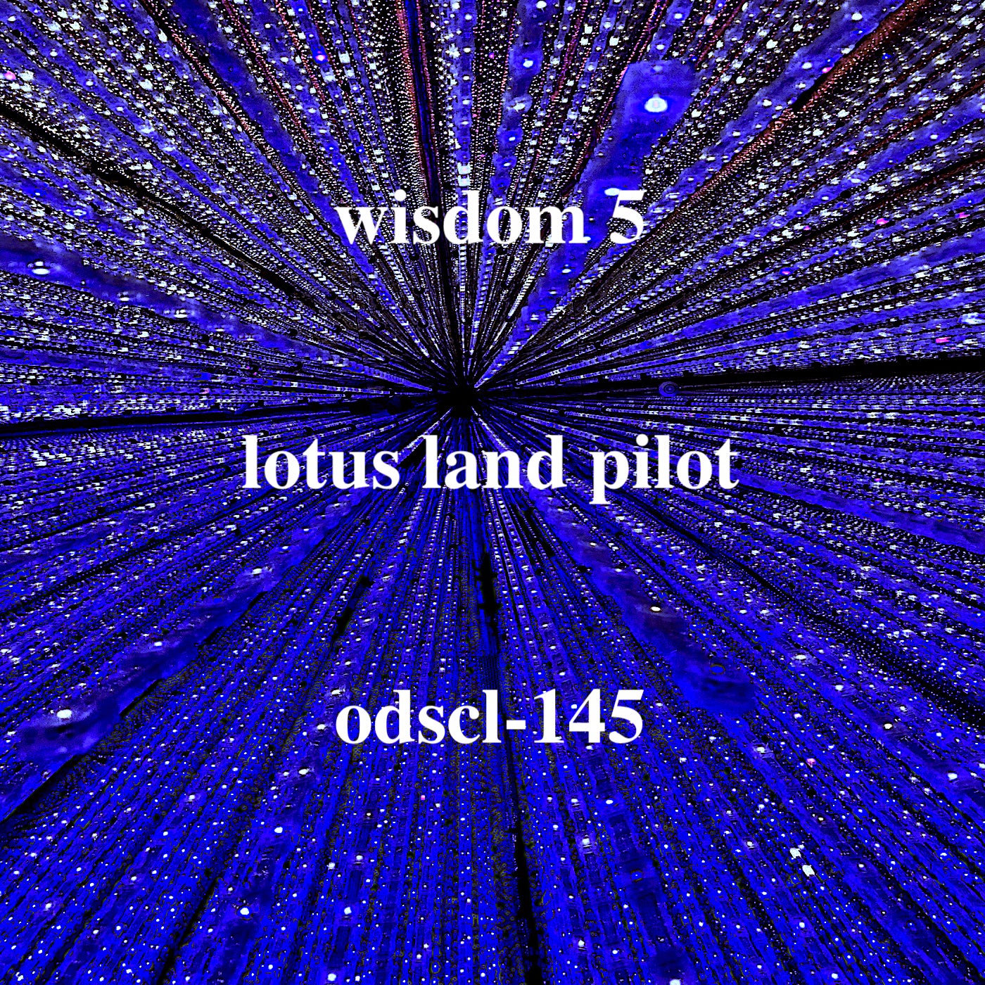 Wisdom 5