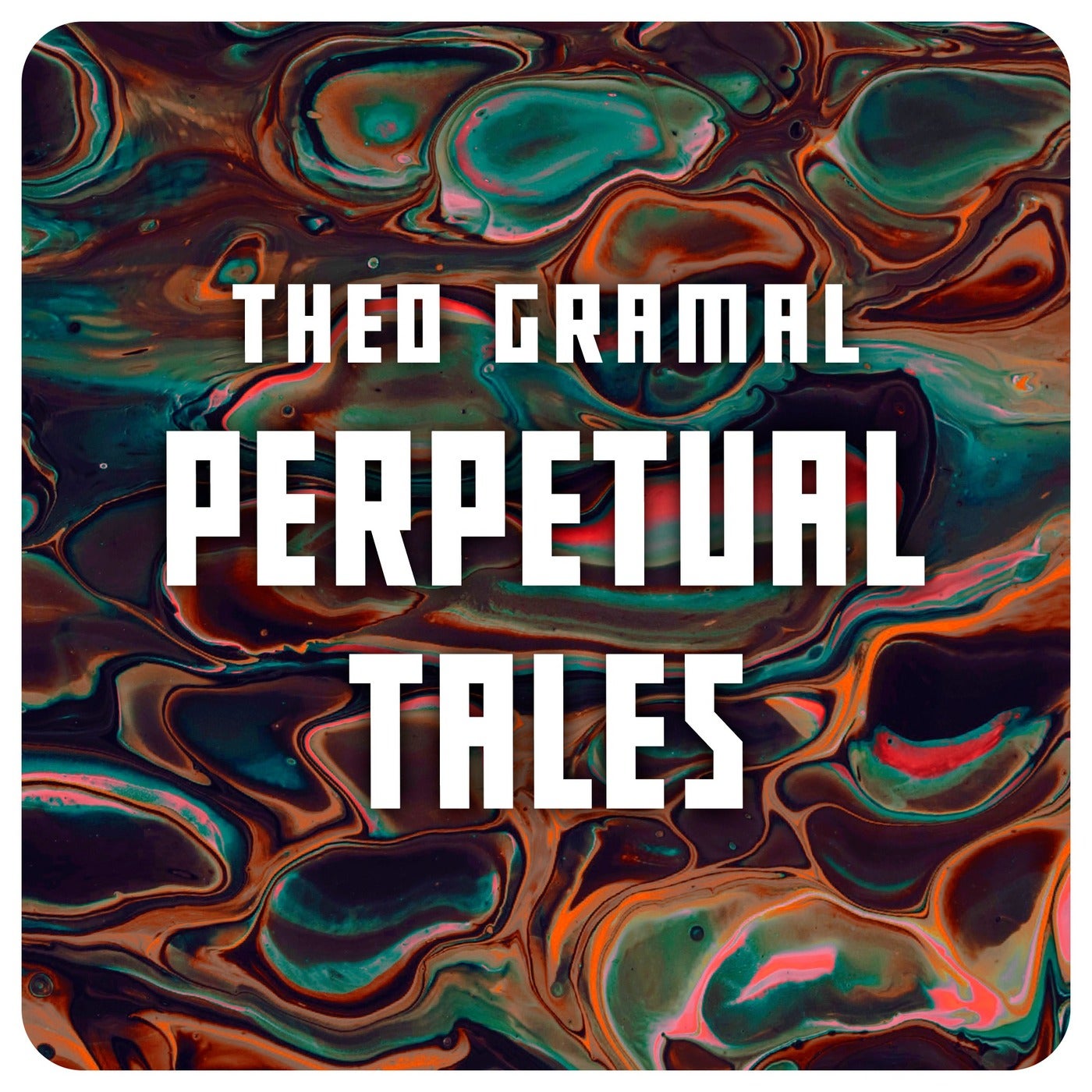 Perpetual Tales