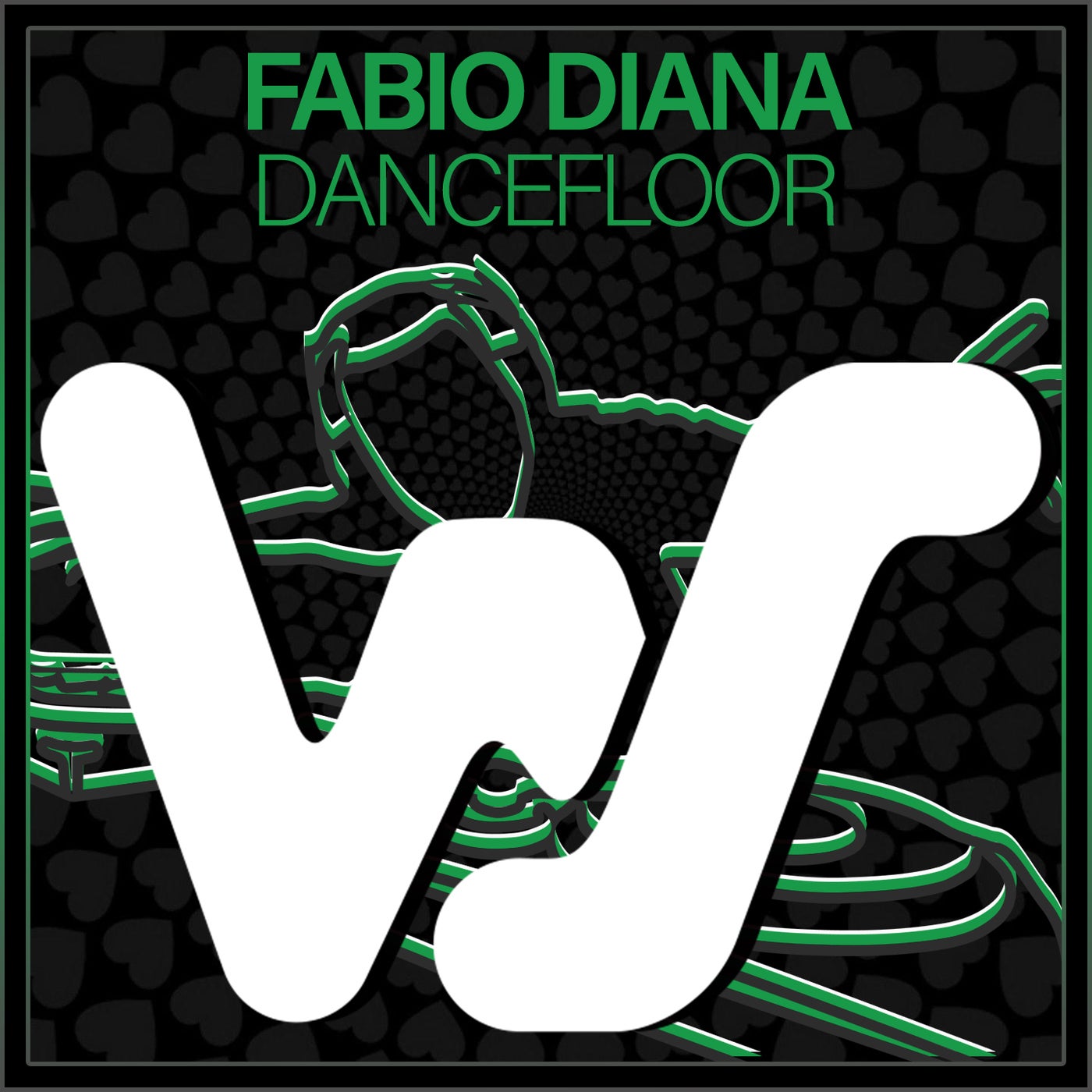 Fabio Diana – Dancefloor [World Sound]