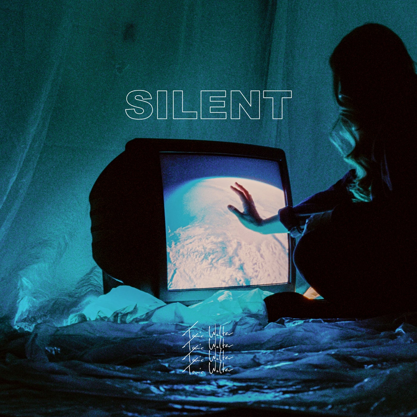 Silent