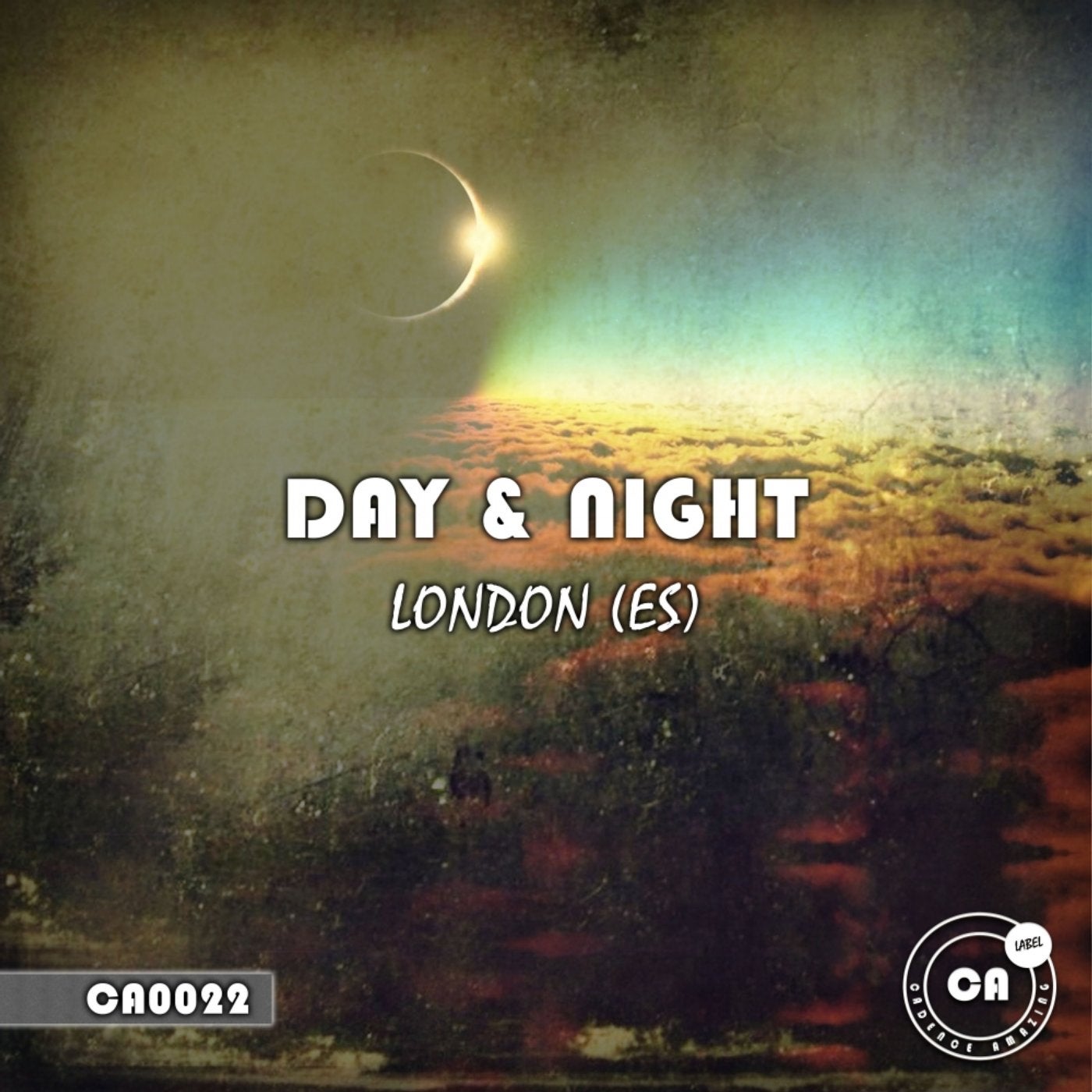 Day & Night