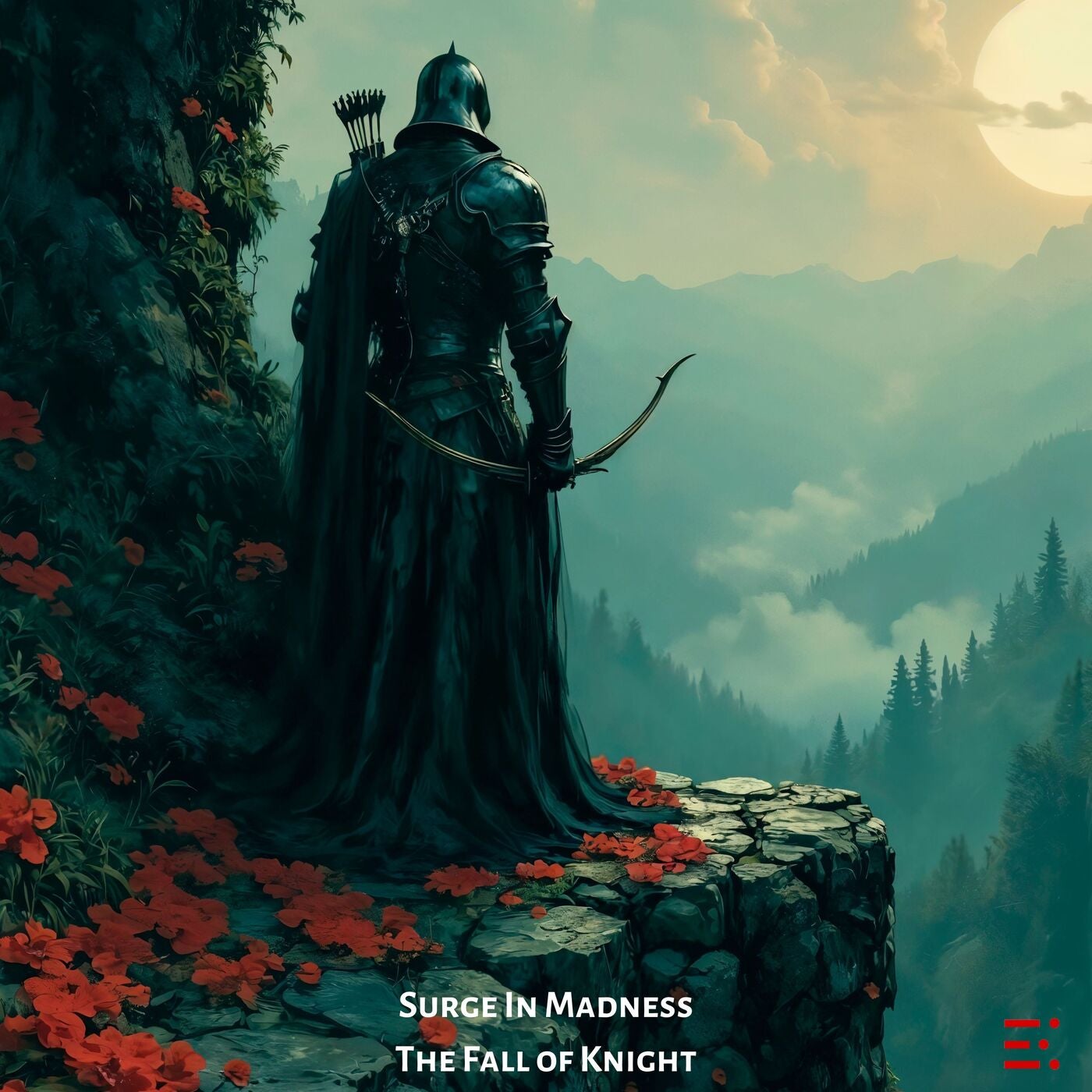 The Fall of Knight