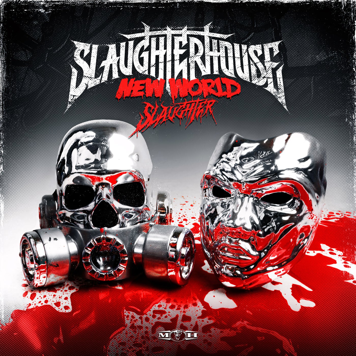 Deadly Guns Music & Downloads on Beatport