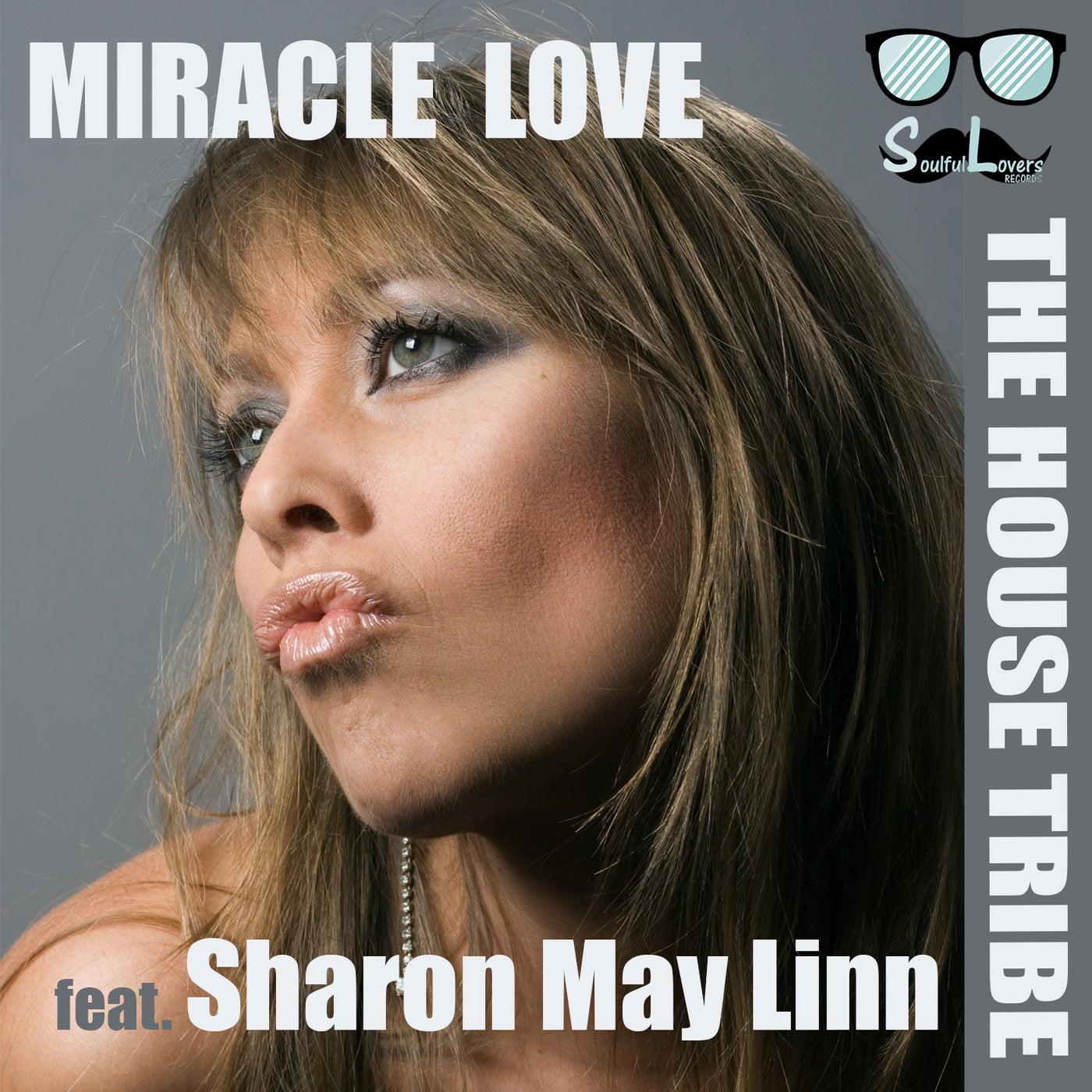 MIRACLE LOVE