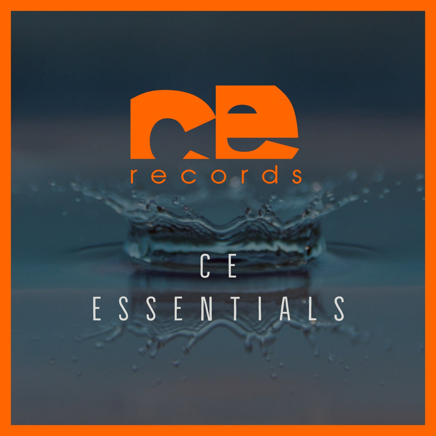 CE Essentials 1