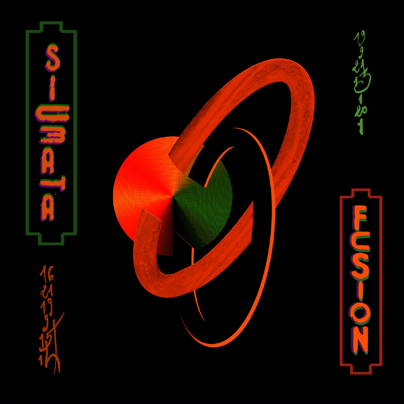 Fusion