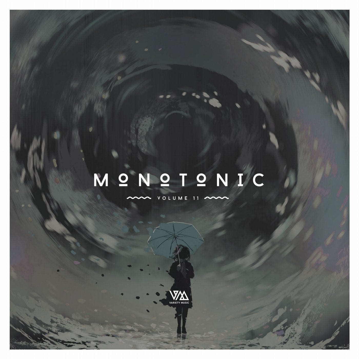 Monotonic Issue 11