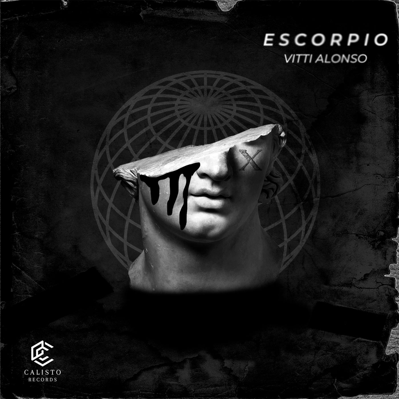 Escorpio