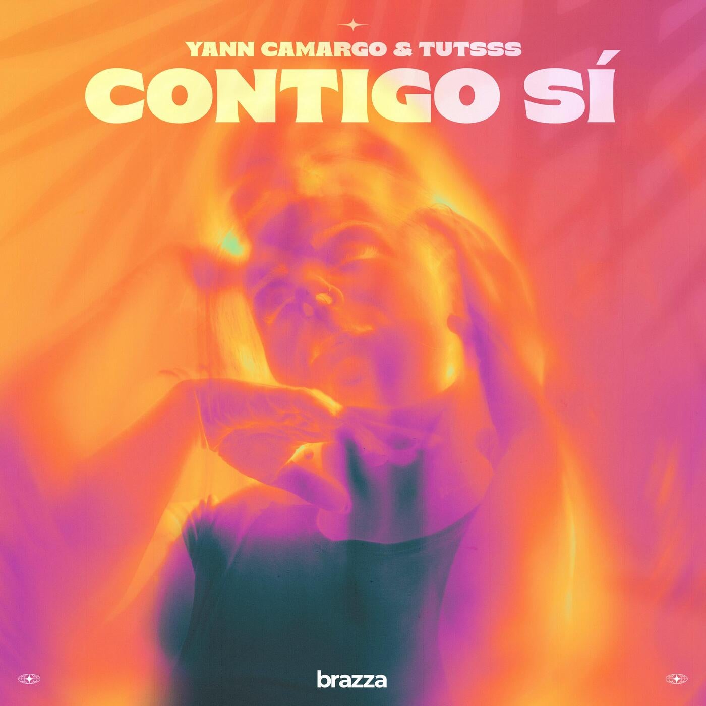 Contigo Sí