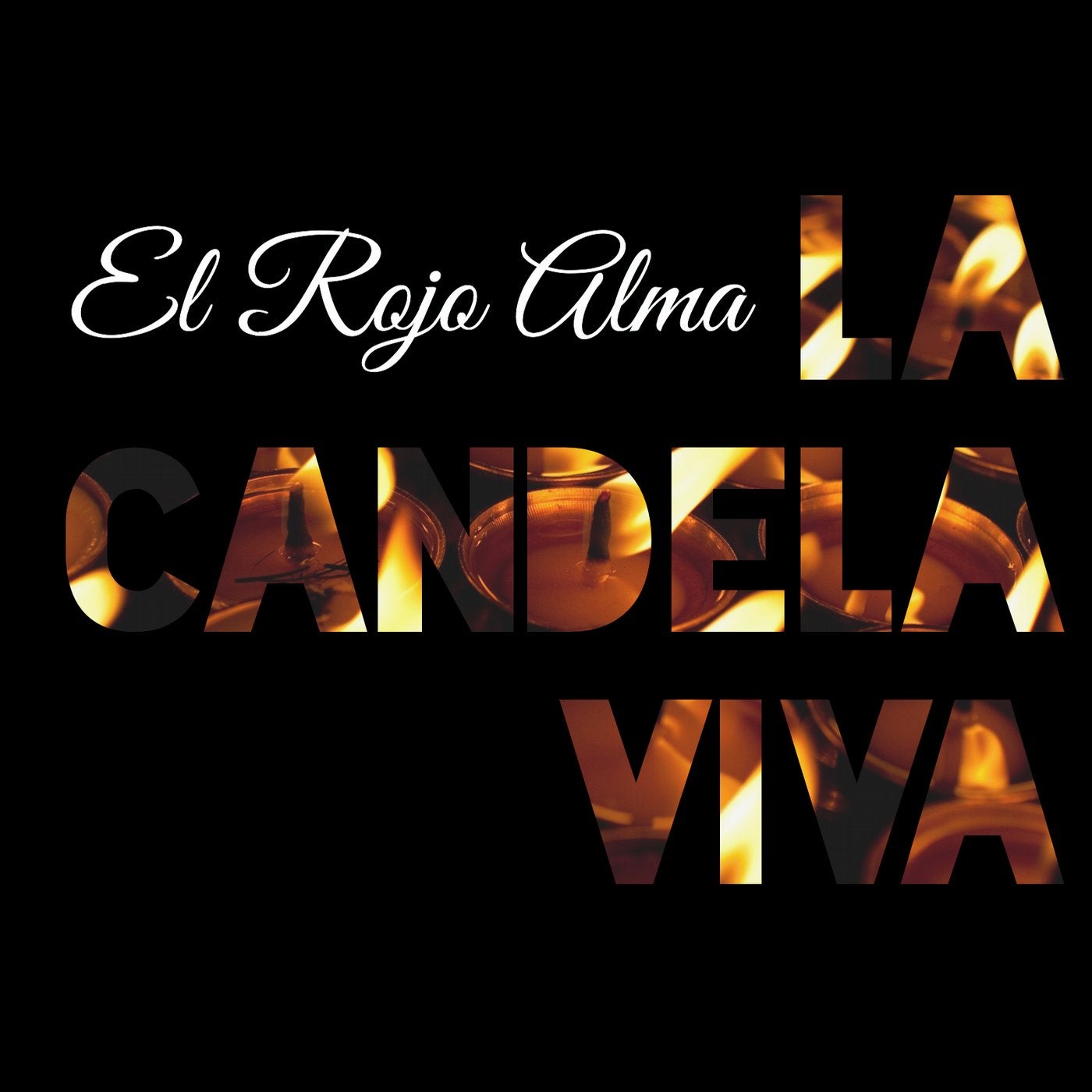 La Candela Viva