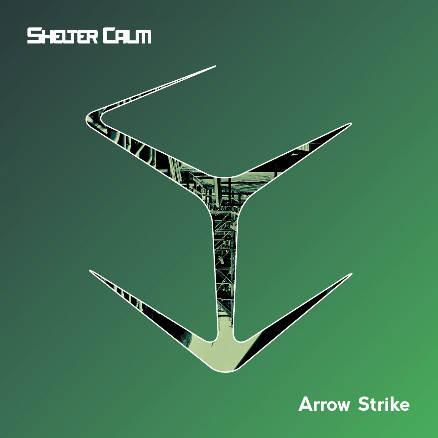 Arrow Strike