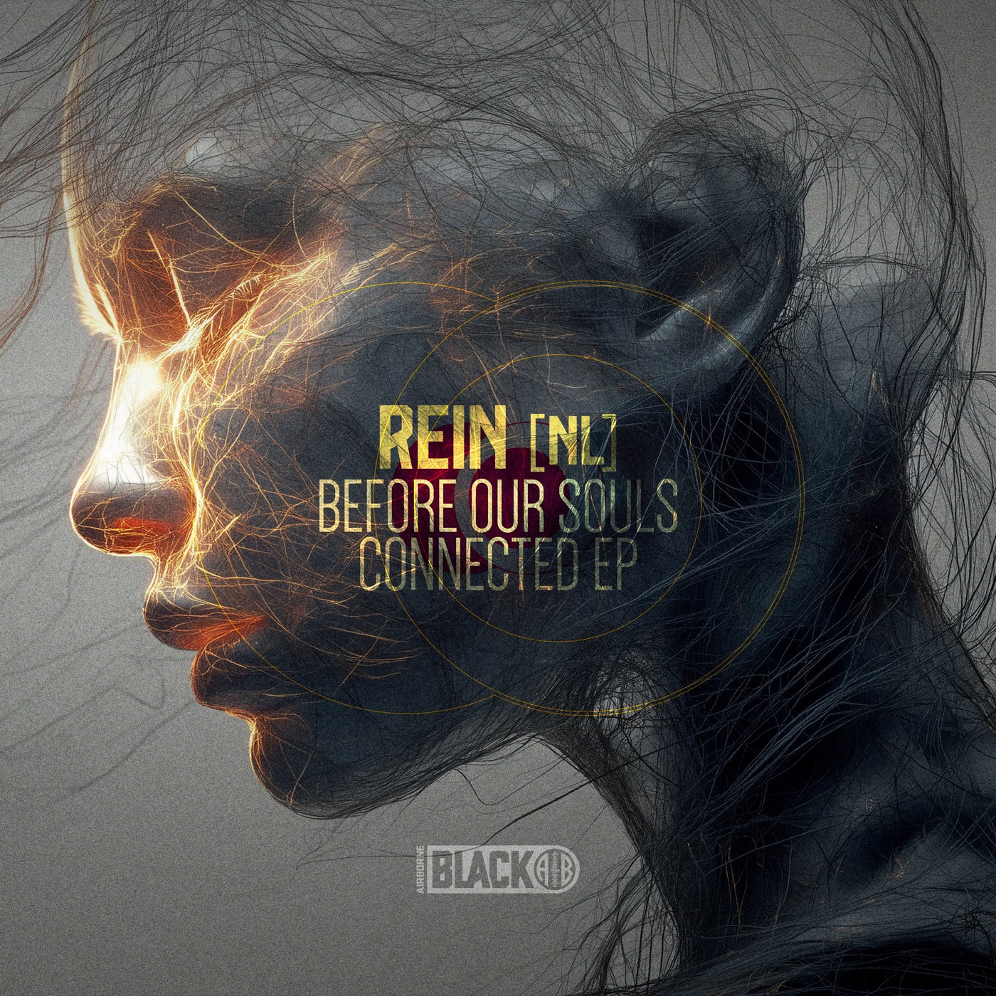 Before Our Souls Connected EP