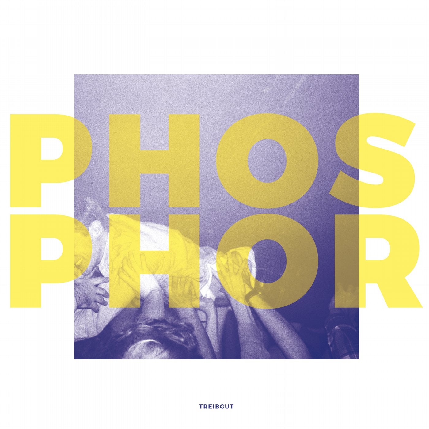 Phosphor