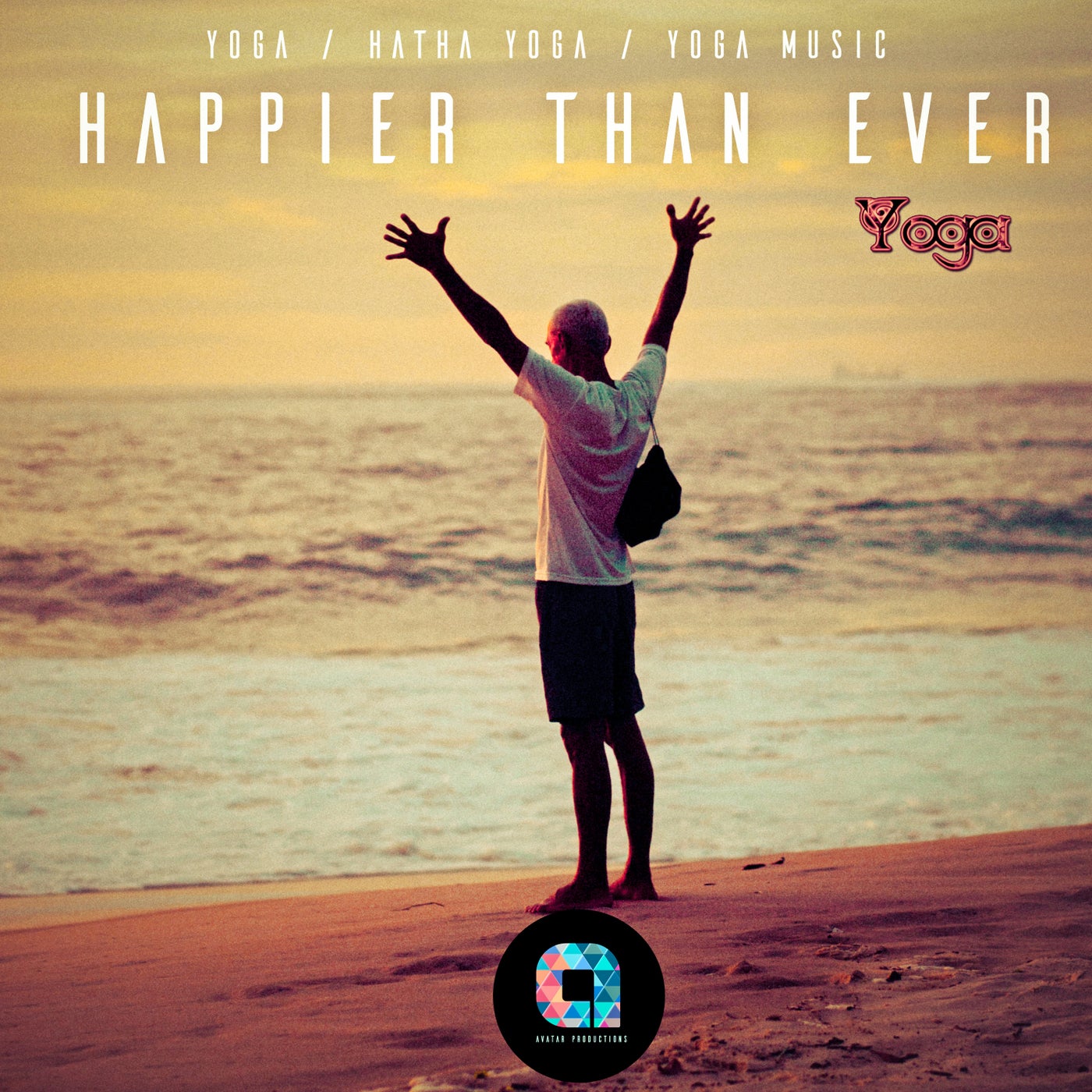Happier Than Ever