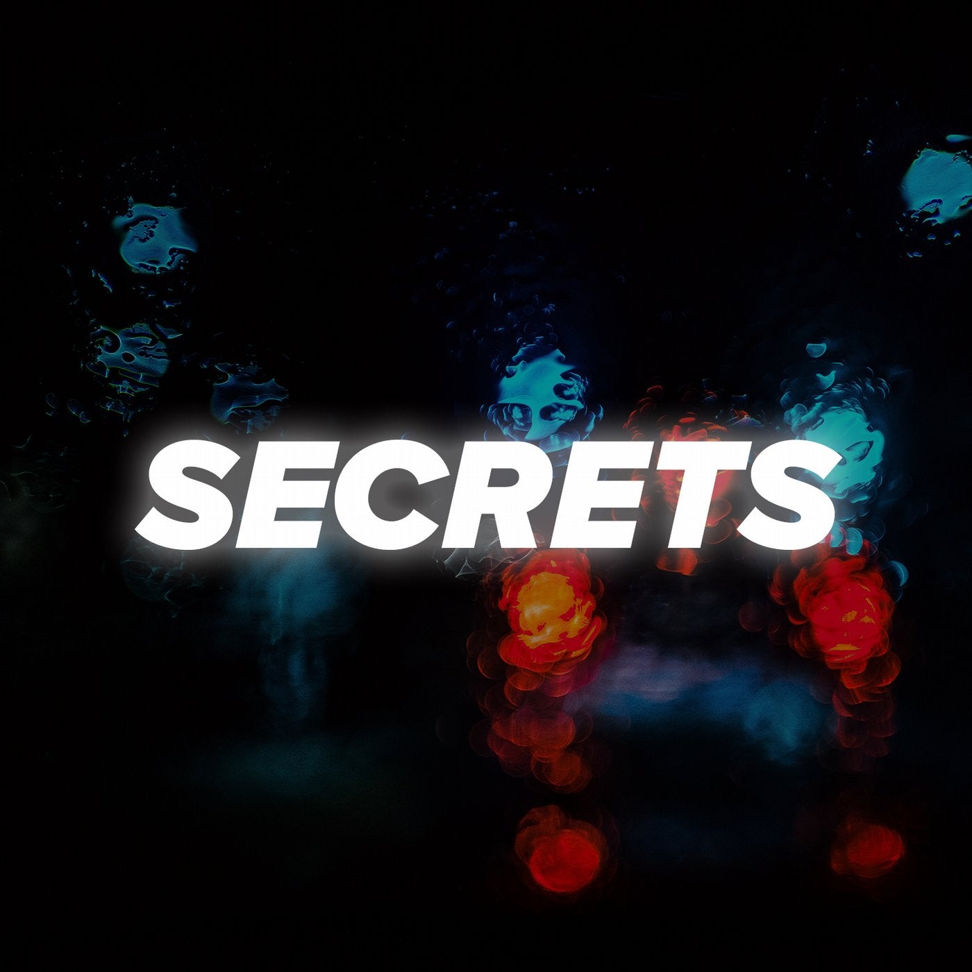 Secrets