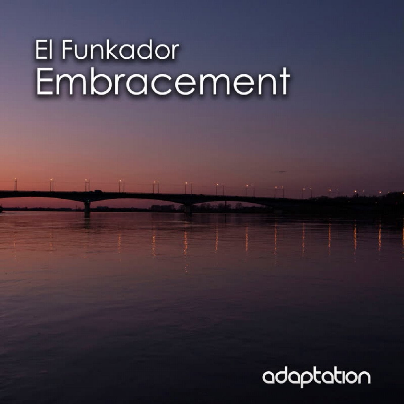 Embracement