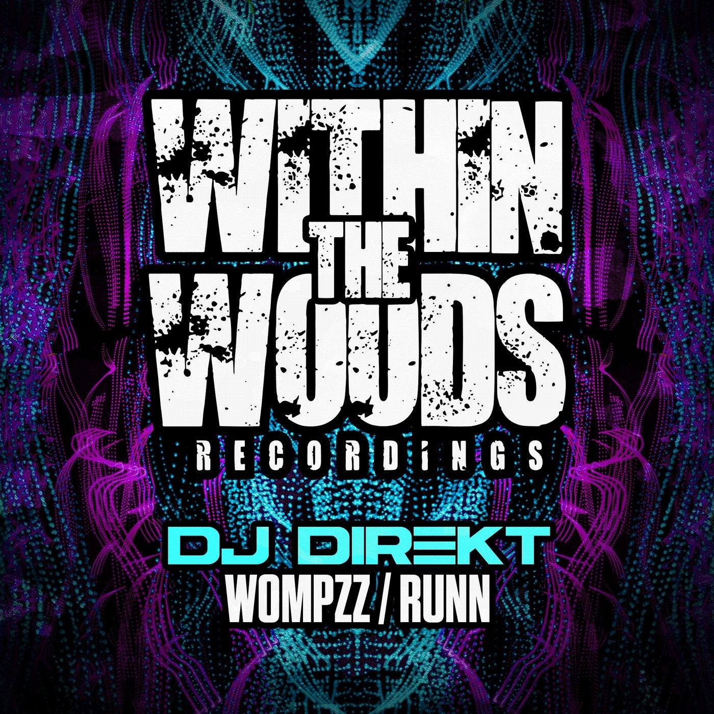 Wompzz / Runn